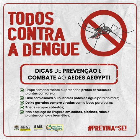 vacina dengue rio de janeiro